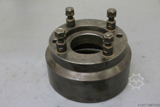 Rijflens unbekannt Durchmesser 250 mm