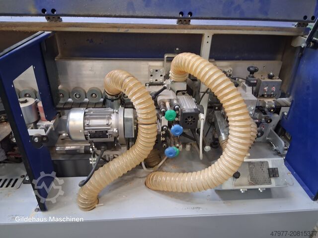 Okleiniarka Felder G360