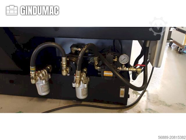 Quick-Tech T8 Hybrid YB Quick-Tech T8 Hybrid YB