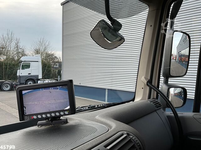 REMA - Johann Czechowski Recyclingmaschinen REMA - Johann Czechowski Recyclingmaschinen REMA - Johann Czechowski Recyclingmaschinen