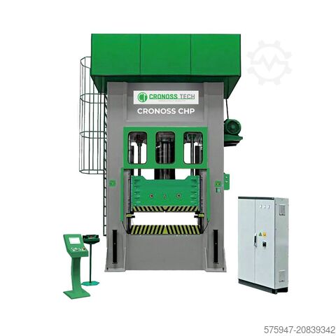 Berlins Austria Berlins Austria Berlins Austria