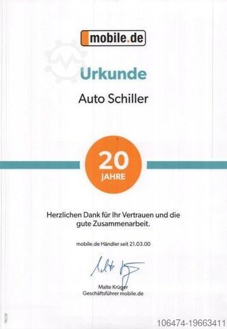 Furgon blaszak FORD Transit Connect Kasten lang Trend # AHK # Black