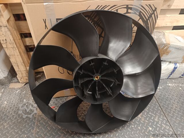 Chiller Carrier COIL, KONDENSER