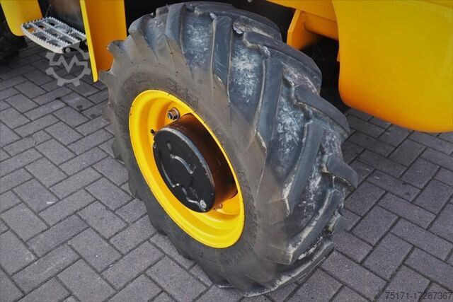 STOLL Maschinenbau GmbH STOLL Maschinenbau GmbH STOLL Maschinenbau GmbH