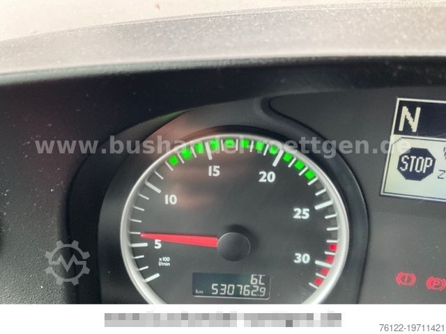 Autobuz urban MAN A 37 Lion?s City/A 20/ A 21 Lion?s City/ O 530
