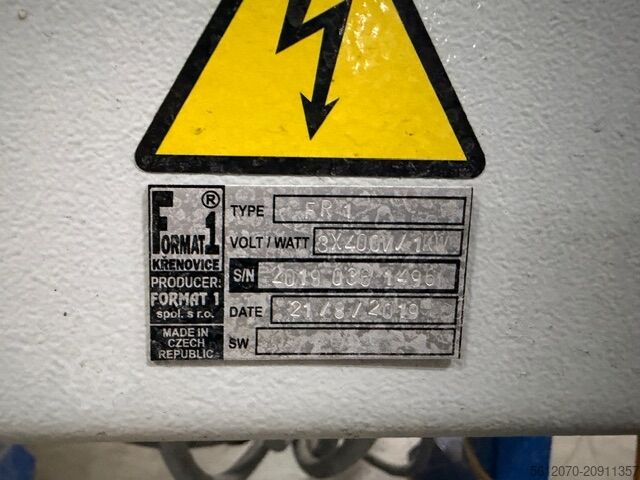 Caselli Group Spa Caselli Group Spa Caselli Group Spa