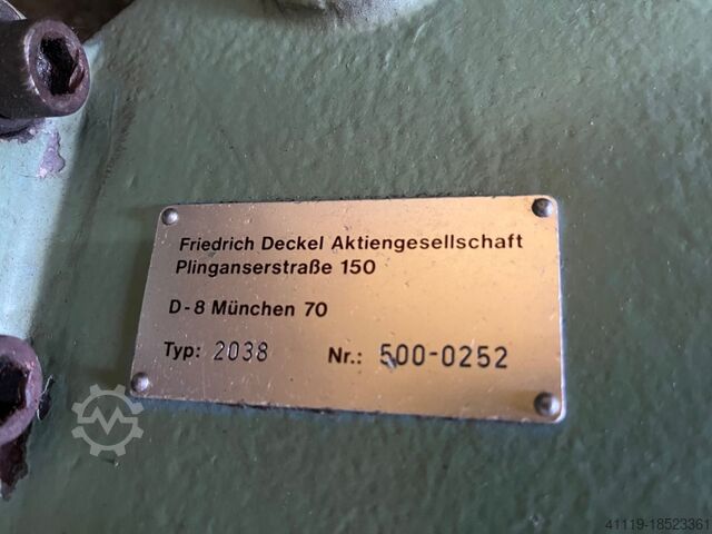 Universele tafeldeksel