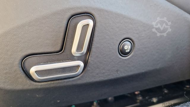 Skåpbil FERRARI Portofino