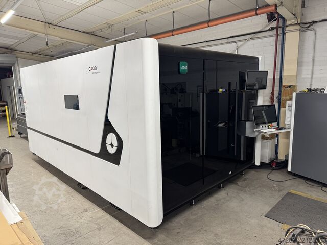  AORE PG 3015 12kW