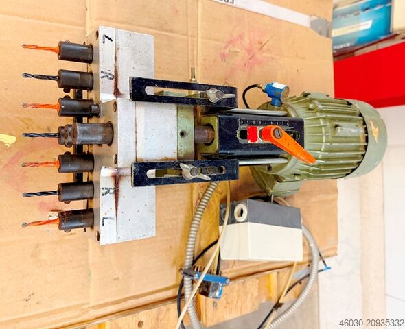 Handelsonderneming Pieper Handelsonderneming Pieper Handelsonderneming Pieper