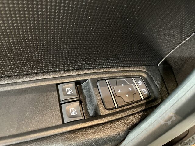 High-roof van Renault Kangoo 1.5 Blue dCi 75 Comfort L1 / Euro 6 / Ai...