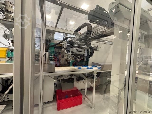 Ice-System Brundin Ice-System Brundin Ice-System Brundin