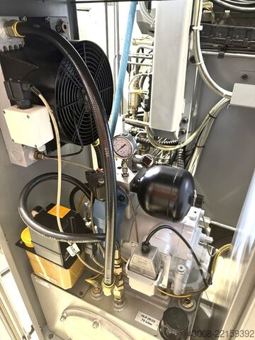 Gorenje Gorenje Gorenje