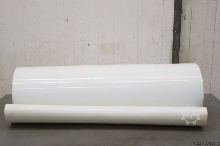 Breedte transportband 900 mm unbekannt 900 x 3530 mm