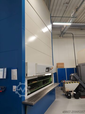 Collé Sittard Machinehandel B.V. Collé Sittard Machinehandel B.V. Collé Sittard Machinehandel B.V.