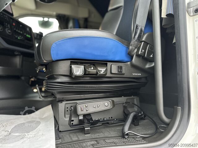 Tractora standard Volvo FH 500