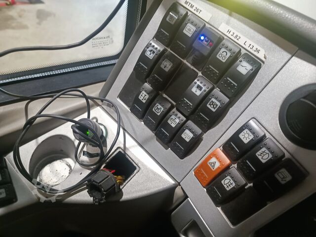 Leadec Sp. z o.o.  Leadec Sp. z o.o.  Leadec Sp. z o.o. 