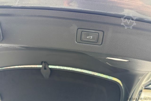 Fourgon AUDI | A5 2.0TFSI QUATTRO S-Line