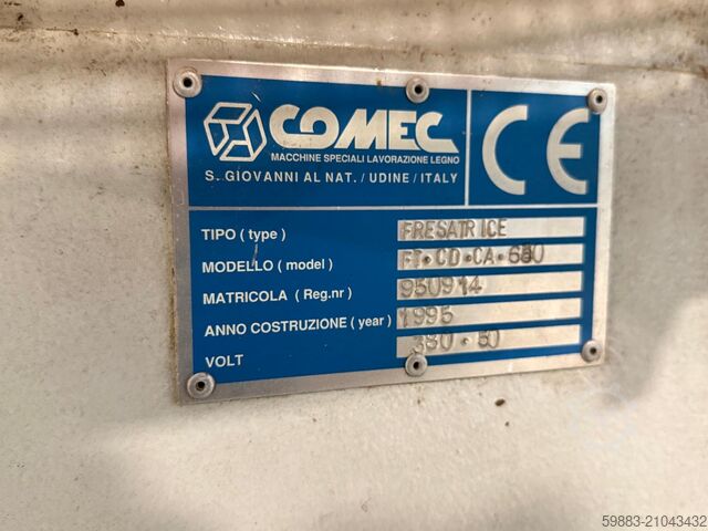 CE-T GmbH CE-T GmbH CE-T GmbH