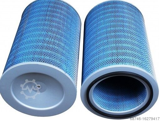 OS 3008 lasdampafzuigsysteem Viber-system OS 3008