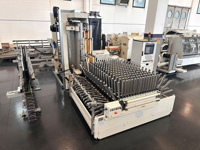 Placeholder BREMA VEKTOR 15-13