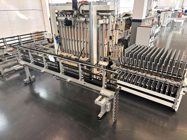 Placeholder BREMA VEKTOR 15-13