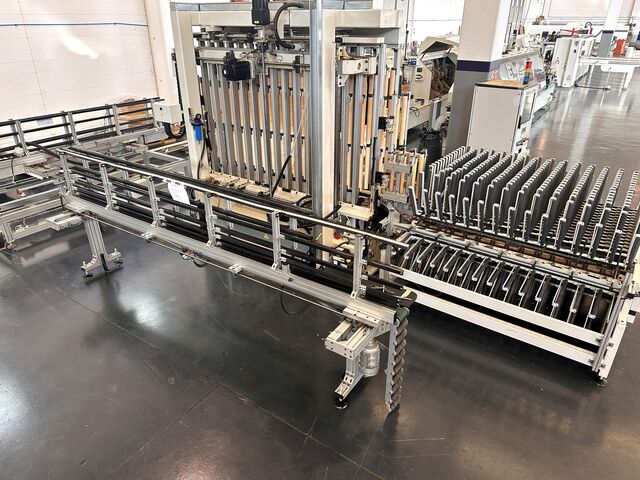 Placeholder BREMA VEKTOR 15-13