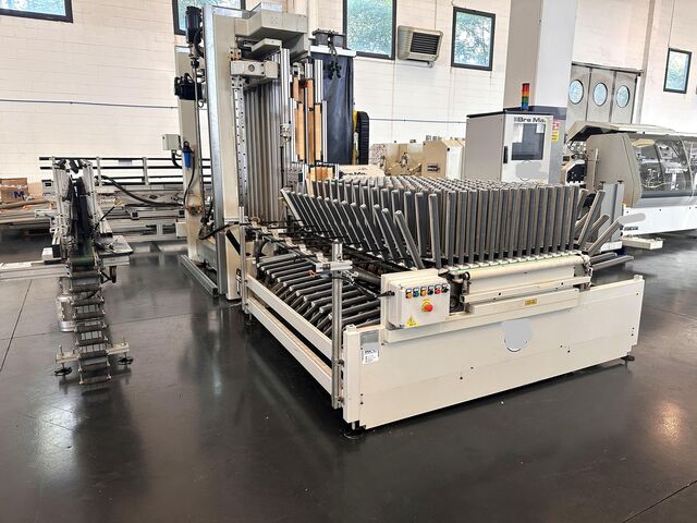 Placeholder BREMA VEKTOR 15-13