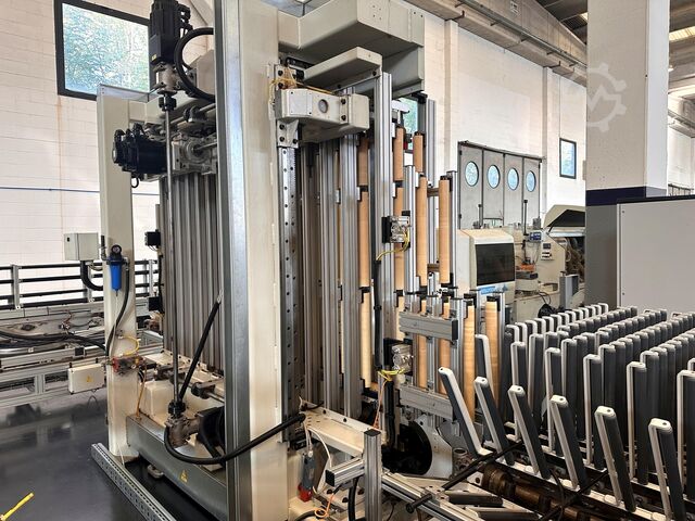 Placeholder BREMA VEKTOR 15-13