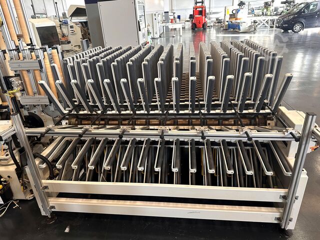 Placeholder BREMA VEKTOR 15-13