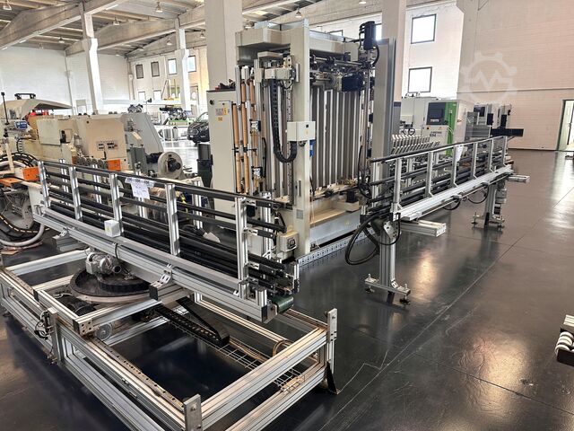 Placeholder BREMA VEKTOR 15-13