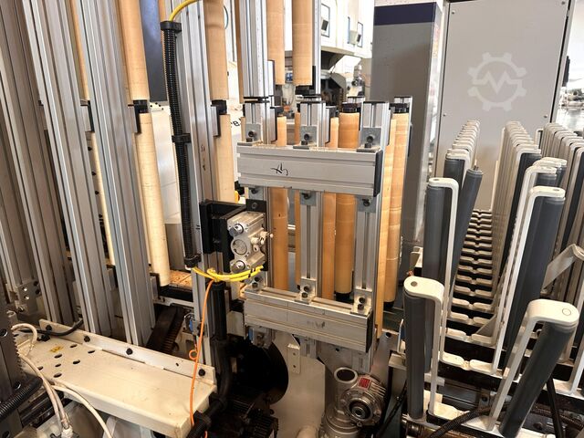 Placeholder BREMA VEKTOR 15-13