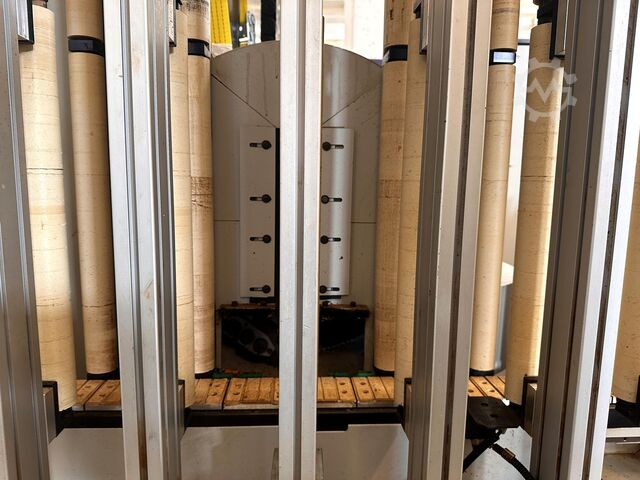 Placeholder BREMA VEKTOR 15-13