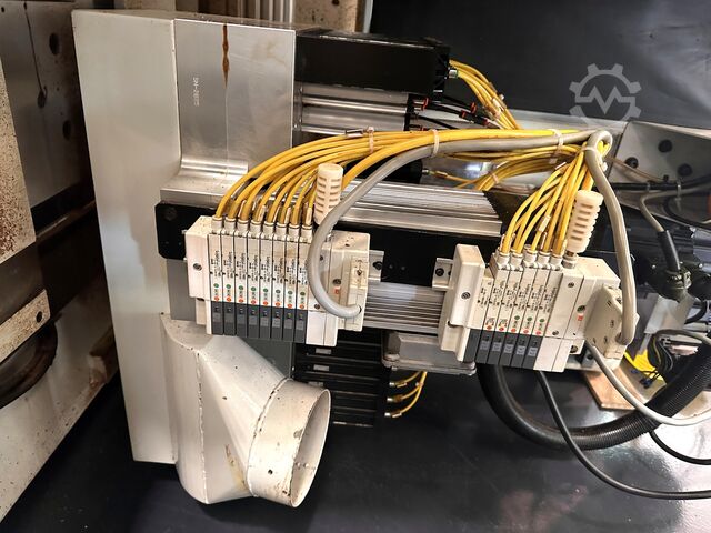 Placeholder BREMA VEKTOR 15-13