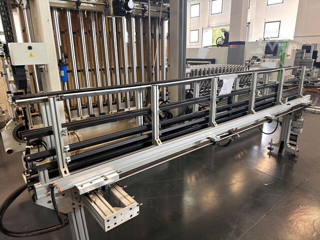 Placeholder BREMA VEKTOR 15-13