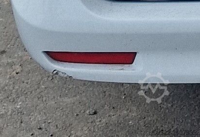 Integraal camper Mercedes Marco Polo 250d | Camper di lusso | 2 posti letto | Cucina