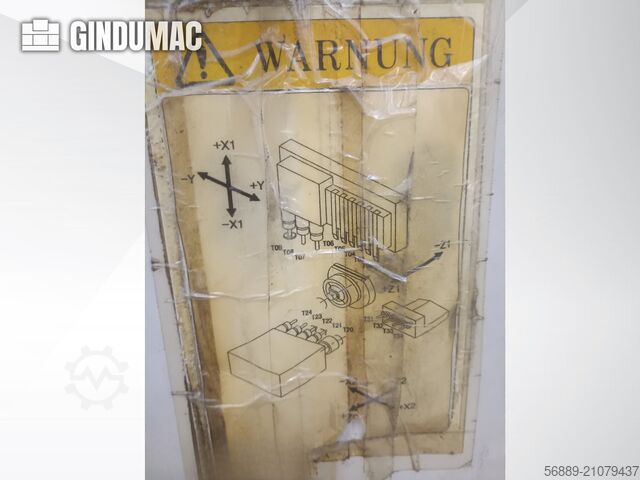 KMT Speedmaster 104260-H KMT Speedmaster 104260-H