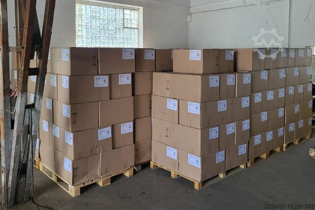 3-lagige vlamvertragende motorkap COMAZO Flammschutzhaube