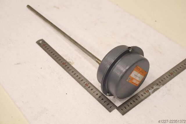 Sensore di temperatura Kieback & Peter DN444SI  326737