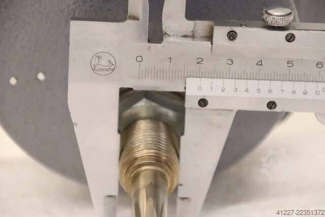 Sensore di temperatura Kieback & Peter DN444SI  326737