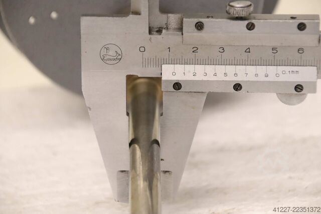 Sensore di temperatura Kieback & Peter DN444SI  326737
