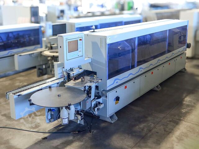 Segnaposto BRANDT KDF 660 GC