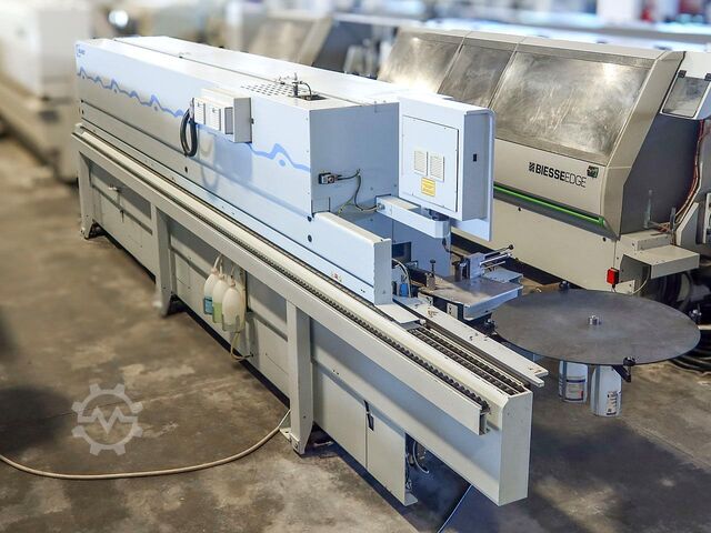Segnaposto BRANDT KDF 660 GC