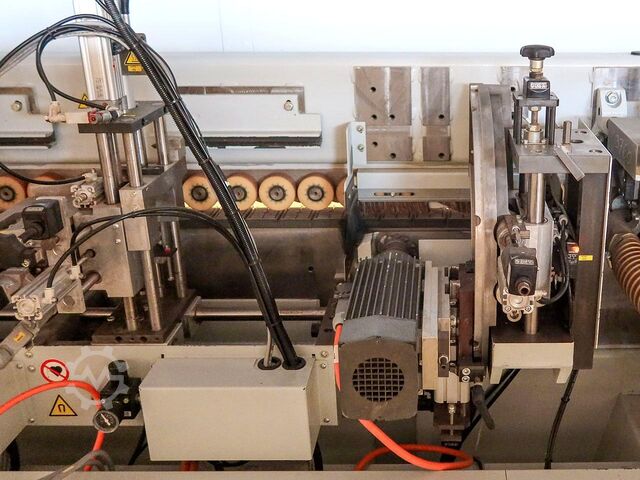 Segnaposto BRANDT KDF 660 GC