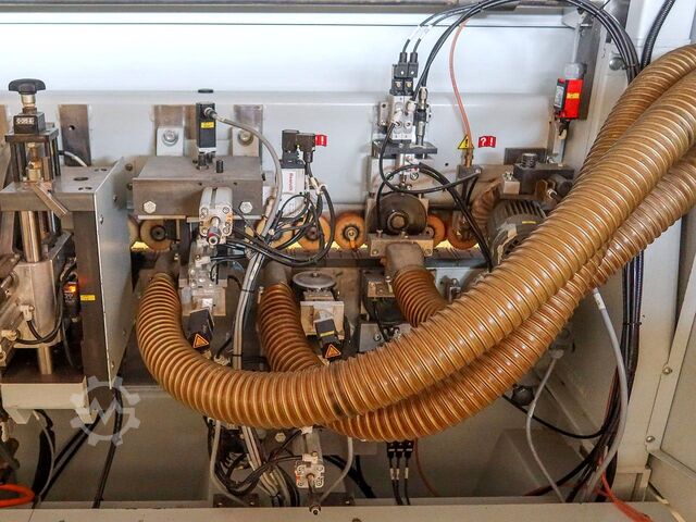 Segnaposto BRANDT KDF 660 GC