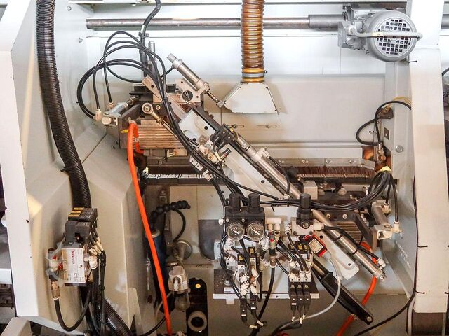 Segnaposto BRANDT KDF 660 GC