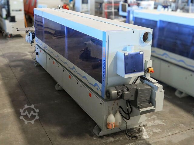 Segnaposto BRANDT KDF 660 GC