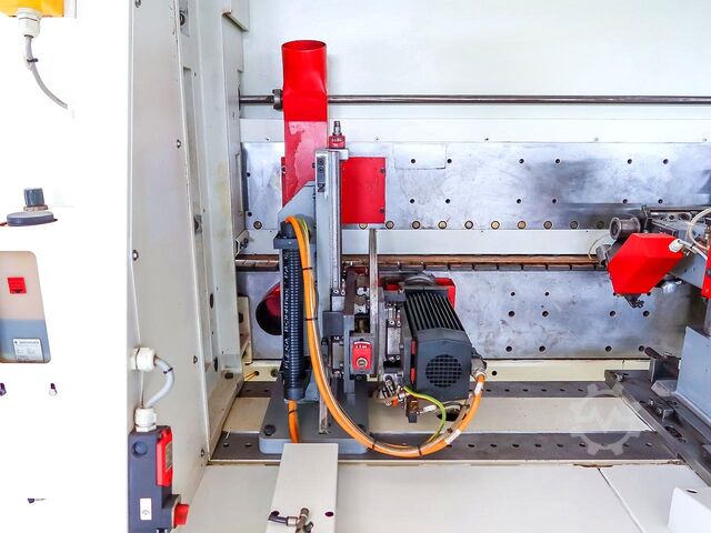 Segnaposto IMA NOVIMAT/I/G80/650/R3