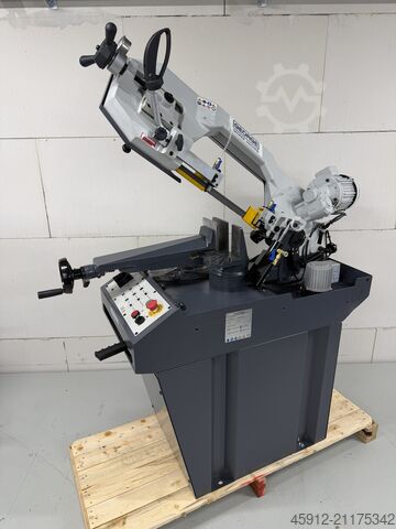 M & S GRUSECK GmbH M & S GRUSECK GmbH M & S GRUSECK GmbH