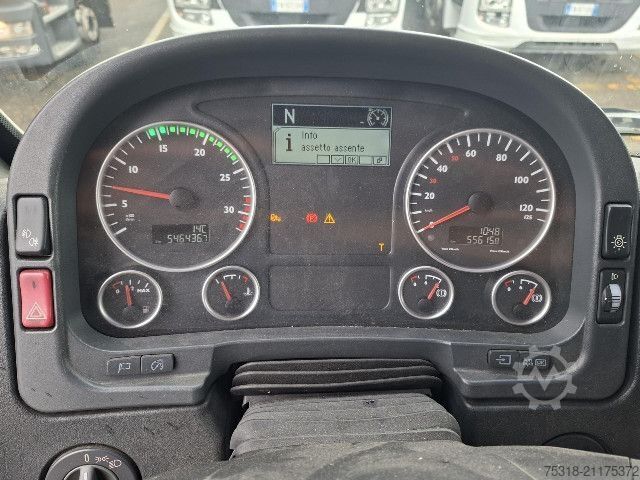 ALSO Recommerce AG ALSO Recommerce AG ALSO Recommerce AG